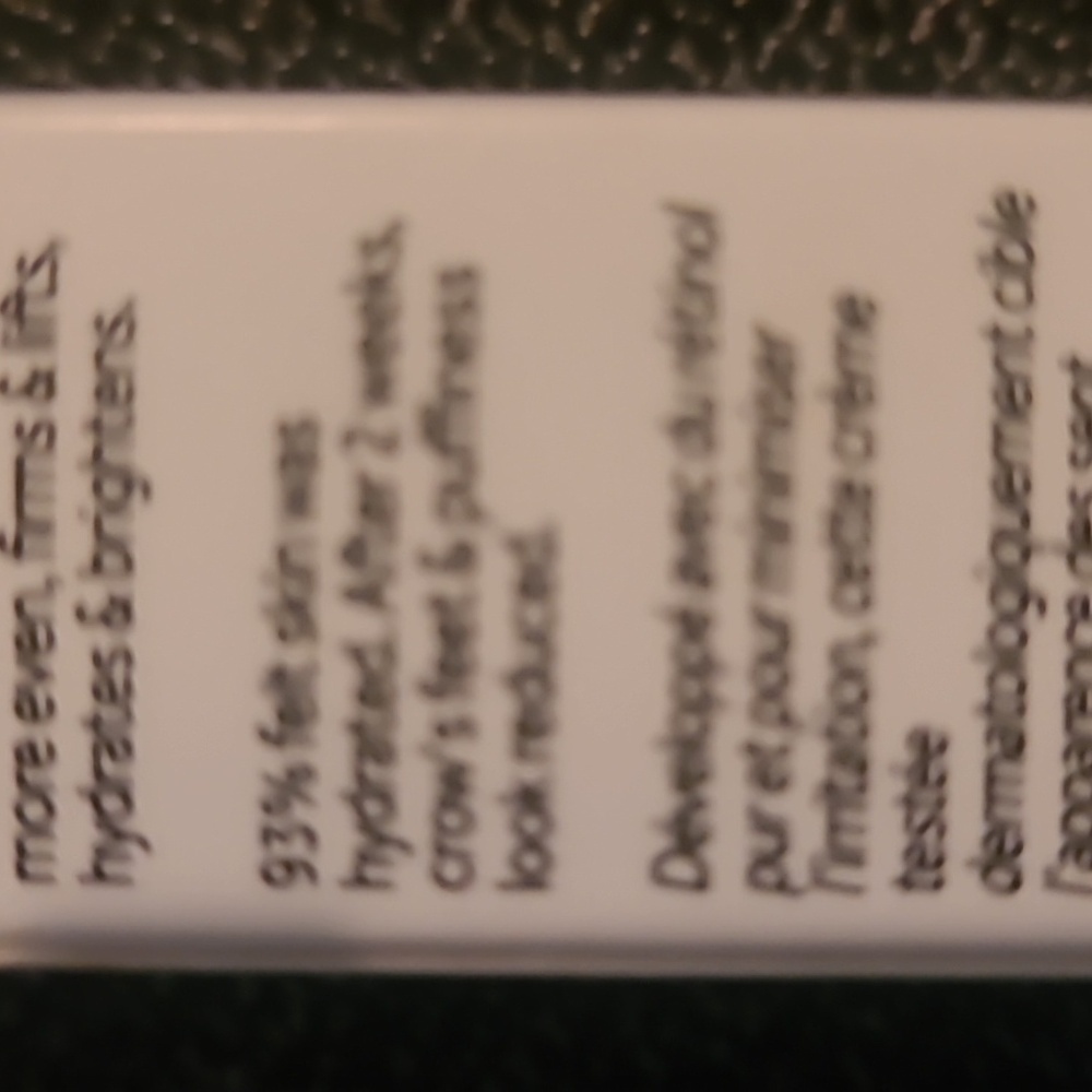 No7 Pure Retinol eye cream - Picture 4 of 4